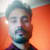 Jagdish P.