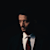 YASSINE SAN