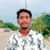 Nayan  Nath