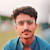Muhammad Noman