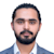 Ahmad Akram