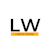 Leona W