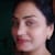 Noureen Mariam 