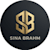 Sina Brahm
