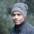 Md Badhon