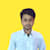 Mohammad Juned