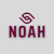 Noah. O