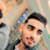 Hamza Saqi