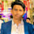 Ijaz Hussain