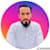 Azmat Ulah
