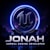 Jonah O.