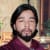 Faizi