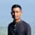 Imran H