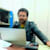 Amjad Ali Awan