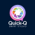 Quick Q