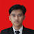 Ihsan M
