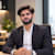 Ahsan A