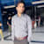 Muhammad Rizwan