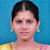 S GuruNagajothi