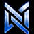 Nexora S.