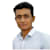 Sohel Arman
