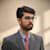 Zuhair Ayaz