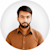 Awais K