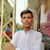 alihaider537