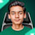 Sajawel Rehman