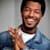 willie jones