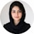 Hafsa kh