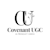 Covenant U