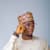 Sulaiman Lukman
