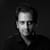 Dariush Ajorloo