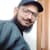 Ghulam M