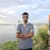 Md Sojib