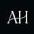 Aaron H