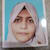 Amna I.