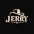 Jerry M