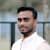 Sourav I.