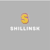 Shillinsk