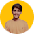 Abdullah Hashmi