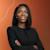 Brandy