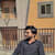 Anees Khokhar