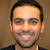 Saurabh P.