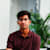 Soumyajit
