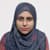 Shanjida Akhter