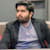Shafe Ur Rahman