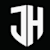 Jeffrey H