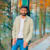 Ecom Hayder